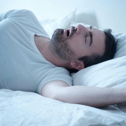 677da3d6c1c8ef32674cf17e-sleep_disturbance[1]