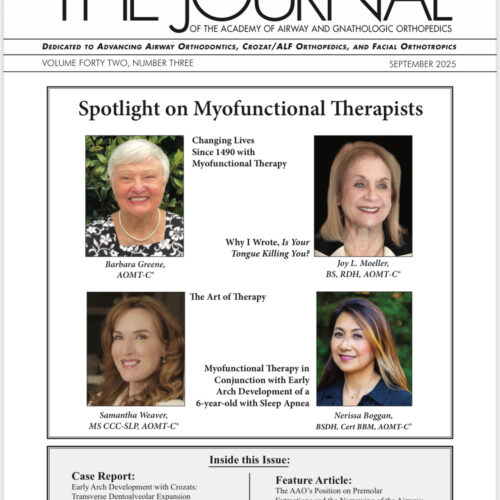 82DD35AB-F6A8-47A6-9E84-A010DBF46B63 82DD35AB-F6A8-47A6-9E84-A010DBF46B63