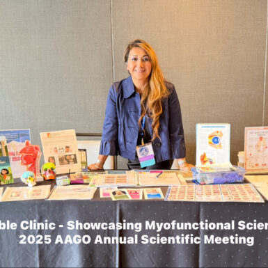 DA33DC4B-A2AD-4279-B5C9-D845116D001D DA33DC4B-A2AD-4279-B5C9-D845116D001D